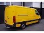 Mercedes-Benz Sprinter 316 2.2 CDI Automaat L2H1 - EURO 6 - A/C Climate - Cruise - Camera - €17.500,- Excl.
