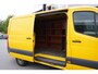 Mercedes-Benz Sprinter 316 2.2 CDI Automaat L2H1 - EURO 6 - A/C Climate - Cruise - Camera - €17.500,- Excl.
