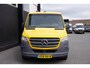 Mercedes-Benz Sprinter 316 2.2 CDI Automaat L2H1 - EURO 6 - A/C Climate - Cruise - Camera - €17.500,- Excl.