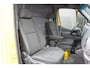 Mercedes-Benz Sprinter 316 2.2 CDI Automaat L2H1 - EURO 6 - A/C Climate - Cruise - Camera - €17.500,- Excl.