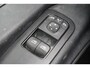 Mercedes-Benz Sprinter 316 2.2 CDI Automaat L2H1 - EURO 6 - A/C Climate - Cruise - Camera - €17.500,- Excl.