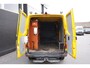 Mercedes-Benz Sprinter 316 2.2 CDI Automaat L2H1 - EURO 6 - A/C Climate - Cruise - Camera - €17.500,- Excl.