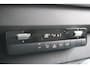 Mercedes-Benz Sprinter 316 2.2 CDI Automaat L2H1 - EURO 6 - A/C Climate - Cruise - Camera - €17.500,- Excl.