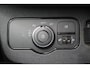 Mercedes-Benz Sprinter 316 2.2 CDI Automaat L2H1 - EURO 6 - A/C Climate - Cruise - Camera - €17.500,- Excl.