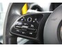 Mercedes-Benz Sprinter 316 2.2 CDI Automaat L2H1 - EURO 6 - A/C Climate - Cruise - Camera - €17.500,- Excl.