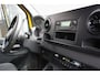 Mercedes-Benz Sprinter 316 2.2 CDI Automaat L2H1 - EURO 6 - A/C Climate - Cruise - Camera - €17.500,- Excl.
