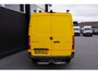 Mercedes-Benz Sprinter 316 2.2 CDI Automaat L2H1 - EURO 6 - A/C Climate - Cruise - Camera - €17.500,- Excl.