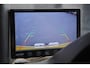 Mercedes-Benz Sprinter 316 2.2 CDI Automaat L2H1 - EURO 6 - A/C Climate - Cruise - Camera - €17.500,- Excl.