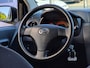Daihatsu Cuore 1.0 Premium|Airco|El.Ramen|NAP|NW Koppeling