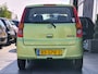 Daihatsu Cuore 1.0 Premium|Airco|El.Ramen|NAP|NW Koppeling
