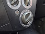 Daihatsu Cuore 1.0 Premium|Airco|El.Ramen|NAP|NW Koppeling