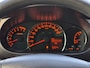 Daihatsu Cuore 1.0 Premium|Airco|El.Ramen|NAP|NW Koppeling