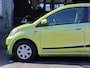 Daihatsu Cuore 1.0 Premium|Airco|El.Ramen|NAP|NW Koppeling