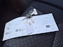 Daihatsu Cuore 1.0 Premium|Airco|El.Ramen|NAP|NW Koppeling