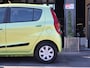 Daihatsu Cuore 1.0 Premium|Airco|El.Ramen|NAP|NW Koppeling
