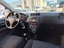 Daihatsu Cuore 1.0 Premium|Airco|El.Ramen|NAP|NW Koppeling