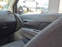 Daihatsu Cuore 1.0 Premium|Airco|El.Ramen|NAP|NW Koppeling