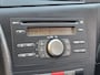 Daihatsu Cuore 1.0 Premium|Airco|El.Ramen|NAP|NW Koppeling