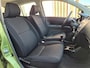 Daihatsu Cuore 1.0 Premium|Airco|El.Ramen|NAP|NW Koppeling