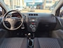 Daihatsu Cuore 1.0 Premium|Airco|El.Ramen|NAP|NW Koppeling