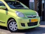 Daihatsu Cuore 1.0 Premium|Airco|El.Ramen|NAP|NW Koppeling