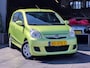 Daihatsu Cuore 1.0 Premium|Airco|El.Ramen|NAP|NW Koppeling