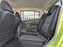 Daihatsu Cuore 1.0 Premium|Airco|El.Ramen|NAP|NW Koppeling