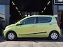 Daihatsu Cuore 1.0 Premium|Airco|El.Ramen|NAP|NW Koppeling