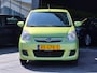 Daihatsu Cuore 1.0 Premium|Airco|El.Ramen|NAP|NW Koppeling