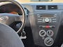 Daihatsu Cuore 1.0 Premium|Airco|El.Ramen|NAP|NW Koppeling