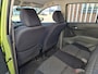 Daihatsu Cuore 1.0 Premium|Airco|El.Ramen|NAP|NW Koppeling