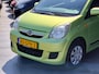 Daihatsu Cuore 1.0 Premium|Airco|El.Ramen|NAP|NW Koppeling