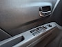 Daihatsu Cuore 1.0 Premium|Airco|El.Ramen|NAP|NW Koppeling
