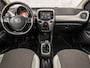 Toyota Aygo 1.0 VVT-i x-play Sport (CAMERA, AIRCO, CRUISE, SPORTSTOELEN, ELEK RAMEN, NIEUWE APK, NIEUWSTAAT)