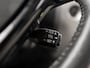 Toyota Aygo 1.0 VVT-i x-play Sport (CAMERA, AIRCO, CRUISE, SPORTSTOELEN, ELEK RAMEN, NIEUWE APK, NIEUWSTAAT)
