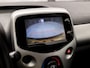 Toyota Aygo 1.0 VVT-i x-play Sport (CAMERA, AIRCO, CRUISE, SPORTSTOELEN, ELEK RAMEN, NIEUWE APK, NIEUWSTAAT)