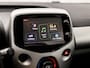 Toyota Aygo 1.0 VVT-i x-play Sport (CAMERA, AIRCO, CRUISE, SPORTSTOELEN, ELEK RAMEN, NIEUWE APK, NIEUWSTAAT)
