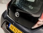 Toyota Aygo 1.0 VVT-i x-play Sport (CAMERA, AIRCO, CRUISE, SPORTSTOELEN, ELEK RAMEN, NIEUWE APK, NIEUWSTAAT)