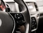 Toyota Aygo 1.0 VVT-i x-play Sport (CAMERA, AIRCO, CRUISE, SPORTSTOELEN, ELEK RAMEN, NIEUWE APK, NIEUWSTAAT)