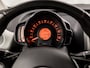 Toyota Aygo 1.0 VVT-i x-play Sport (CAMERA, AIRCO, CRUISE, SPORTSTOELEN, ELEK RAMEN, NIEUWE APK, NIEUWSTAAT)