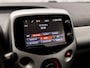 Toyota Aygo 1.0 VVT-i x-play Sport (CAMERA, AIRCO, CRUISE, SPORTSTOELEN, ELEK RAMEN, NIEUWE APK, NIEUWSTAAT)
