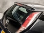 Toyota Aygo 1.0 VVT-i x-play Sport (CAMERA, AIRCO, CRUISE, SPORTSTOELEN, ELEK RAMEN, NIEUWE APK, NIEUWSTAAT)