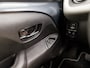 Toyota Aygo 1.0 VVT-i x-play Sport (CAMERA, AIRCO, CRUISE, SPORTSTOELEN, ELEK RAMEN, NIEUWE APK, NIEUWSTAAT)