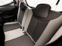 Toyota Aygo 1.0 VVT-i x-play Sport (CAMERA, AIRCO, CRUISE, SPORTSTOELEN, ELEK RAMEN, NIEUWE APK, NIEUWSTAAT)
