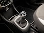 Toyota Aygo 1.0 VVT-i x-play Sport (CAMERA, AIRCO, CRUISE, SPORTSTOELEN, ELEK RAMEN, NIEUWE APK, NIEUWSTAAT)