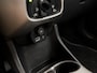 Toyota Aygo 1.0 VVT-i x-play Sport (CAMERA, AIRCO, CRUISE, SPORTSTOELEN, ELEK RAMEN, NIEUWE APK, NIEUWSTAAT)
