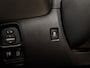 Toyota Aygo 1.0 VVT-i x-play Sport (CAMERA, AIRCO, CRUISE, SPORTSTOELEN, ELEK RAMEN, NIEUWE APK, NIEUWSTAAT)