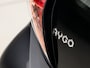 Toyota Aygo 1.0 VVT-i x-play Sport (CAMERA, AIRCO, CRUISE, SPORTSTOELEN, ELEK RAMEN, NIEUWE APK, NIEUWSTAAT)