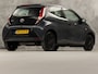 Toyota Aygo 1.0 VVT-i x-play Sport (CAMERA, AIRCO, CRUISE, SPORTSTOELEN, ELEK RAMEN, NIEUWE APK, NIEUWSTAAT)