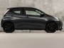 Toyota Aygo 1.0 VVT-i x-play Sport (CAMERA, AIRCO, CRUISE, SPORTSTOELEN, ELEK RAMEN, NIEUWE APK, NIEUWSTAAT)